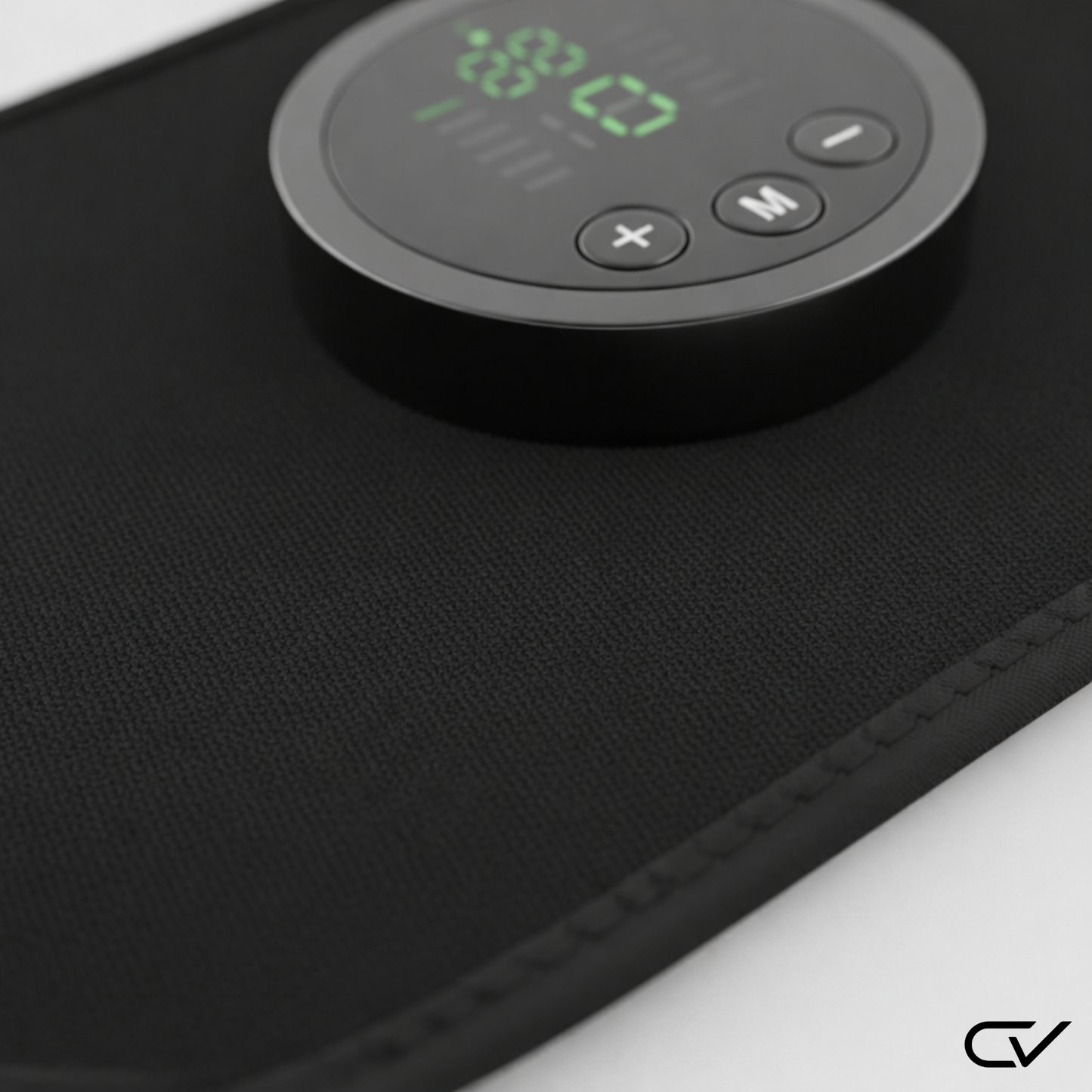 Corevion Pulse™ Core Trainer