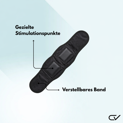 Corevion Pulse™ Arm Trainers