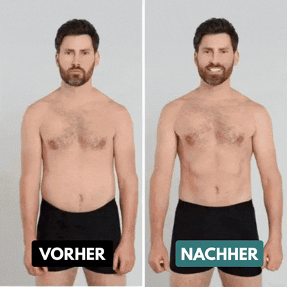 Corevion Pulse™ Core Trainer