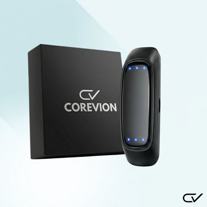 Corevion EMS Anti-Snore Device