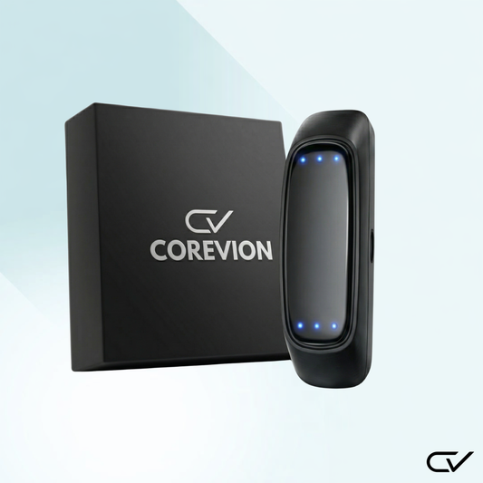 Corevion EMS Anti-Snore Device