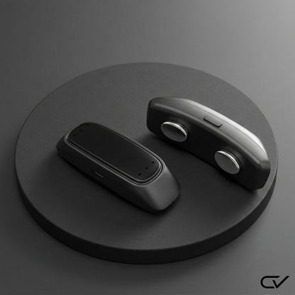 Corevion EMS Anti-Snore Device