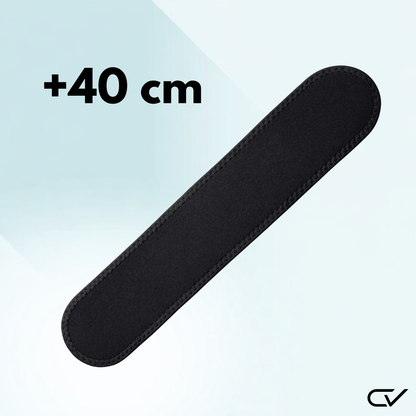 Verlängerungsband (+40 cm)